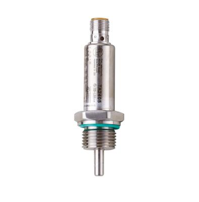 ifm TA2405 Temperature transmitter Temperature sensor