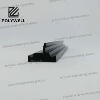 PA66 GF25 Thermal Break Strip for Heat Insulation Profile Aluminum System Window