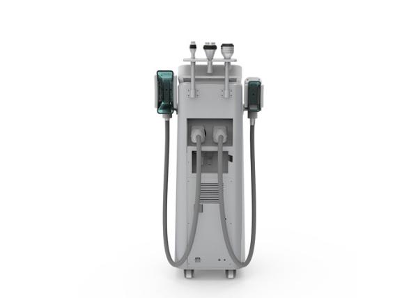 coolshape fat freeze beauty slimming machine for spa and clinic