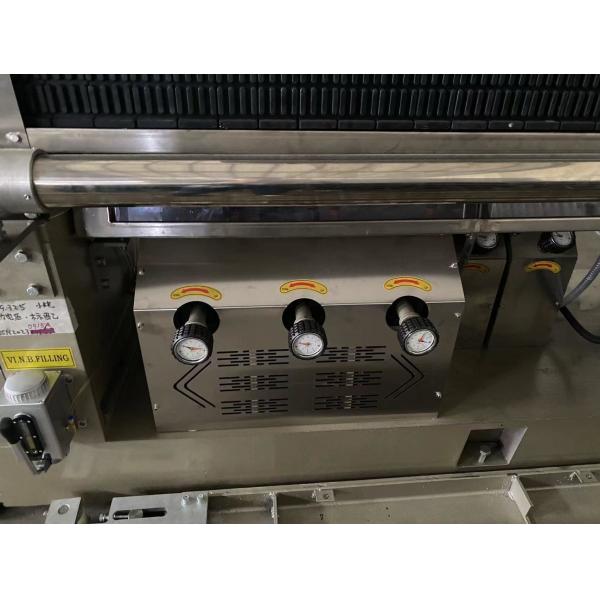 Professional Glass Grinding Edging Machine for Foshan Star Glass Processing Machinery