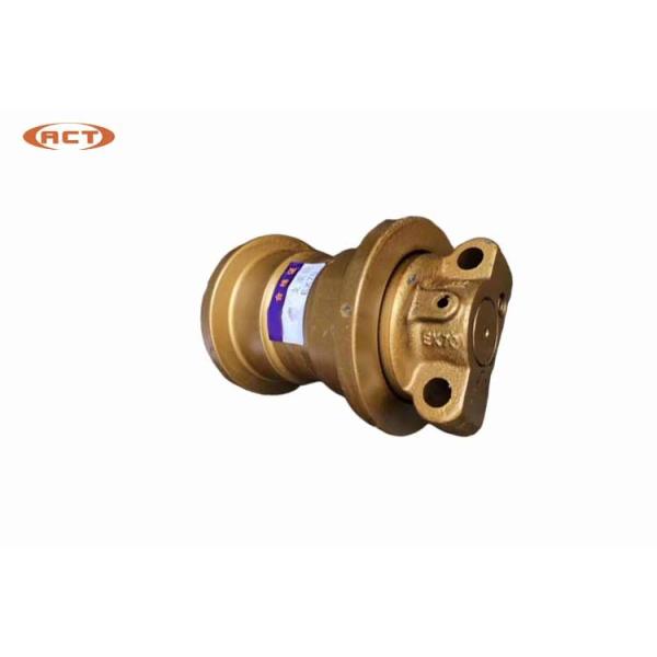 HITACHI  EX70 Track Roller For Excavator Machinery Industry