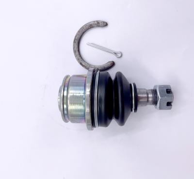 43330 09510 Front Right Lower Control Arm And Ball Joint Assembly 2WD 4WD