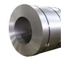 As bobinas de aço inoxidável do Gb Sus304 laminaram 2mm