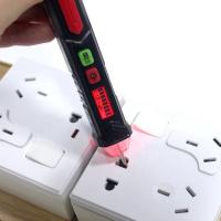 stylo d'appareil de contrôle de tension de 60Hz Digital