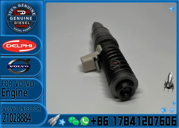 21582096 21028880 21028884 Fuel Injector 21451295 21458369 21340612 Diesel Injector 20847327 20972225 20929906  For Volvo