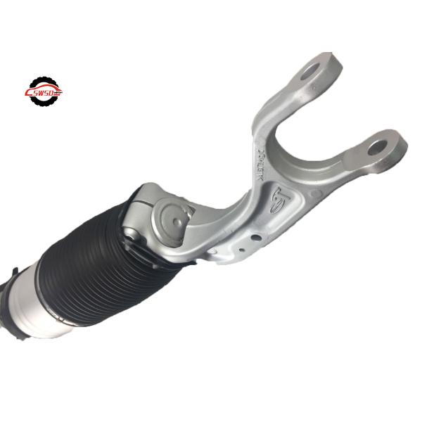 1027061-00-C Air Airmatic Suspension Shock Absorber Strut For Tesla Model X 1027066-00-C