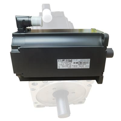 B&R 8LSA55 Synchronous Motors 8LSA55.DB030S300-3, 8LSA55.DB030S100-3 For Servo Driver System