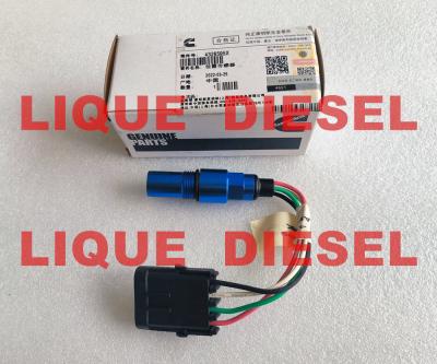 CUMMINS sensor 4326595 position sensor 4326595X