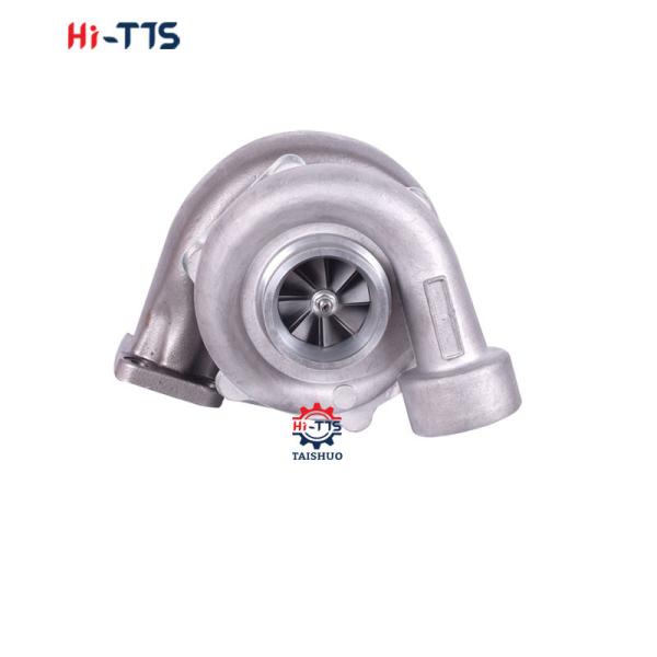 T04B45 Турбокомпрессор 465590-5005S 465590-0005 465590-0006 846889 466731 5001743 для 1977- Volvo Truck Engine
