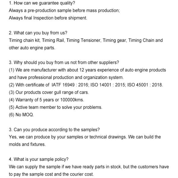 OEM Aluminum Machine Part with Vertical Pressure Chamber Structure and Tolerance Grade 4