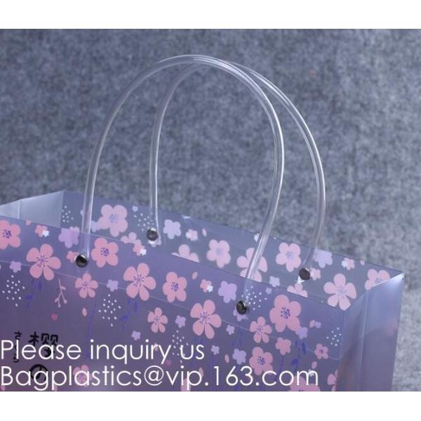 Promotional Pu make up cosmetic bag sequin pvc zipper pouch,make up bag pouch,Organizer Pouches Tote Bag for Women