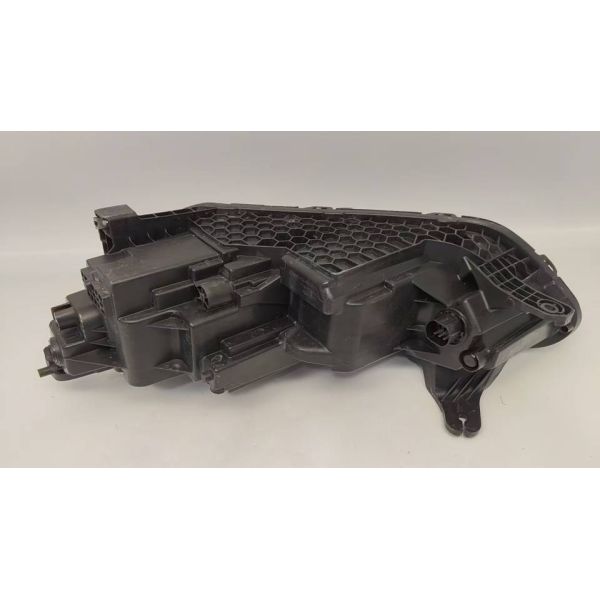 OEM HA2HE-4121020-D1 Right Headlight Assembly for BYD QINPLUS 2021-2024