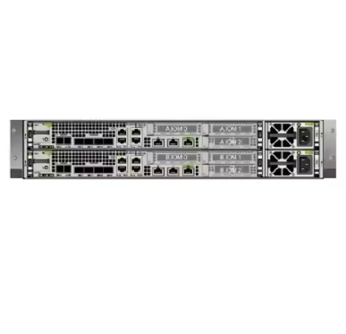 HUAWEI OceanStor Dorado 6000 V6 All Flash Storage with 1TB-24TB Maximum Cache, FC-NVMe Support, and FLASHLINK Technology