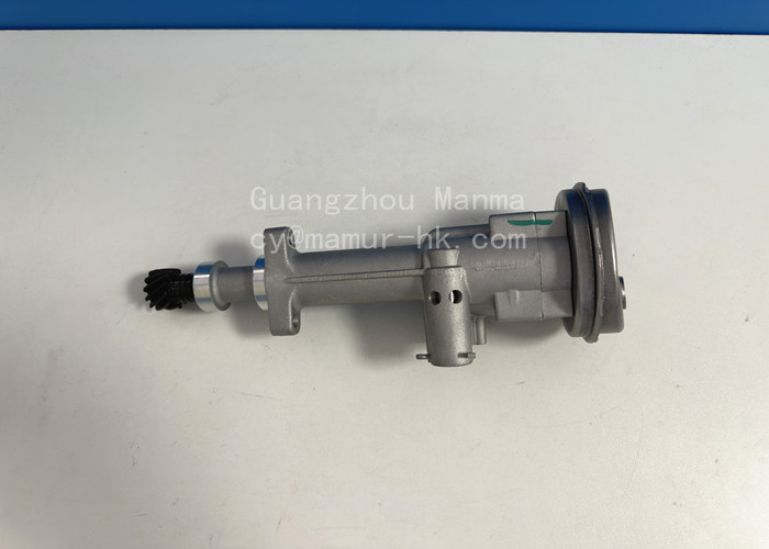 Машинные части масляного насоса ISUZU TKEIXR на JMC 1030 JAC 1040 4DA1 1011100BB