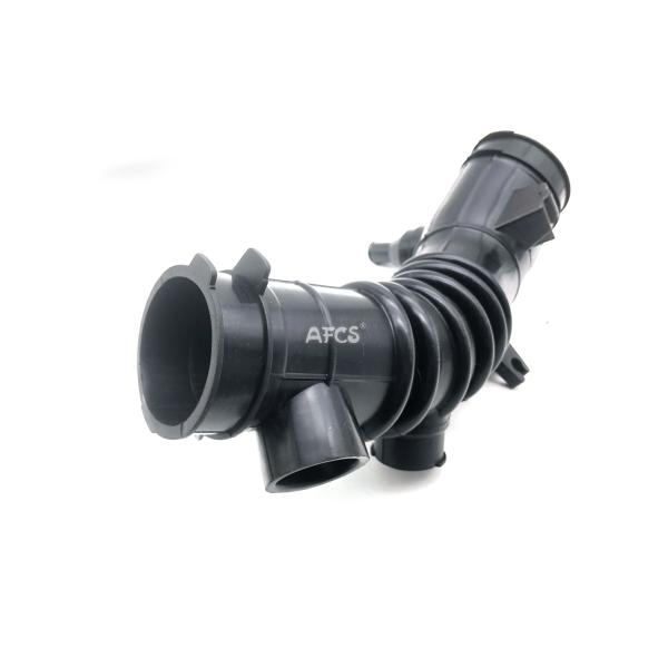 17881-28140 17881-AB010 Впускная труба для Toyota CAMRY SALOON