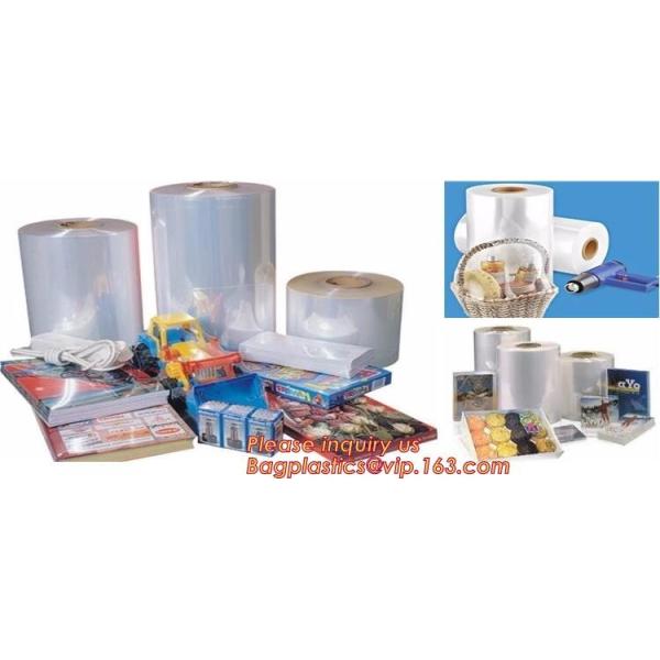 обруч сокращения biodegradable конструкции industrialJumbo конструкции mic обруча 200 сокращения промышленный ультрафиолетовый для заволакивания яхты