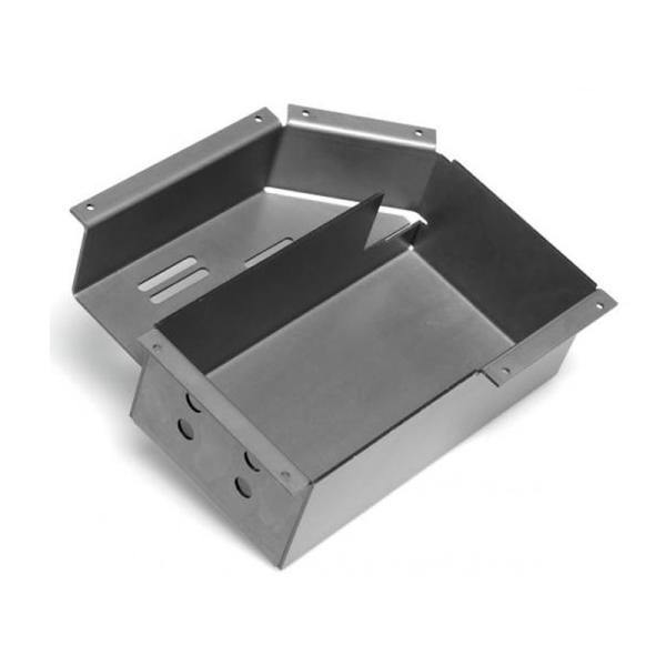 Части CNC кислородной резки углерода изготовления металла стальные изготовленные на заказ