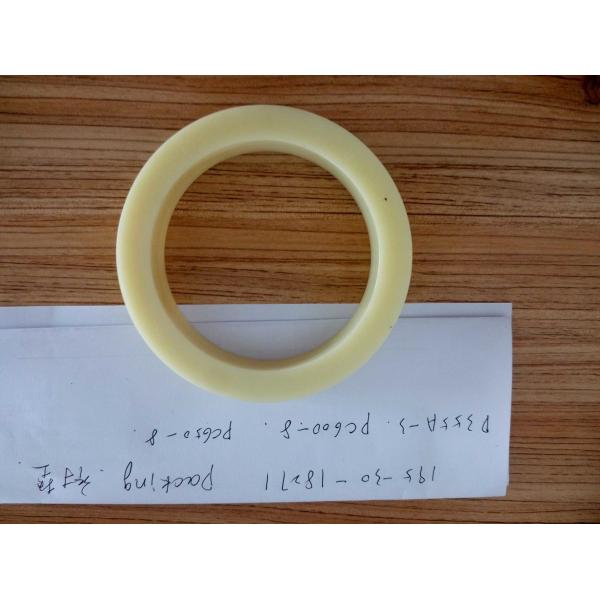 part No.:195-30-18271, packing  use for komatsu excavator PC600-8,pc600-6 bulldozer D355