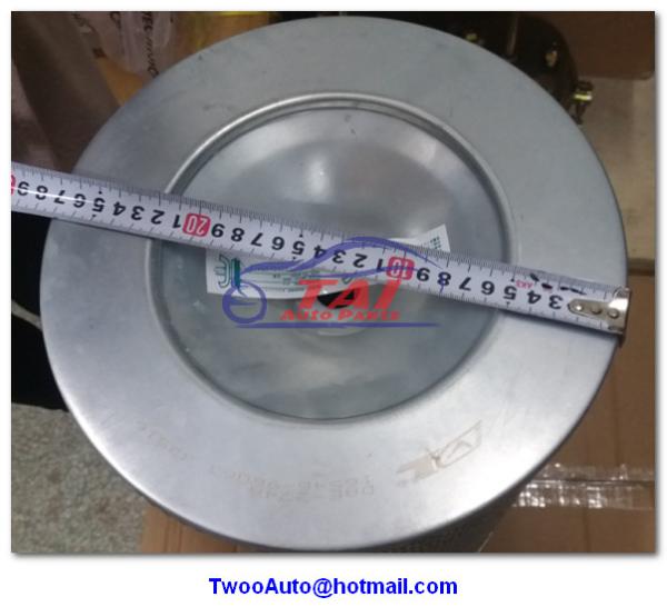 OEM 4309090060 Japanese Engine Parts Seal For HINO / NISSAN Spare Parts