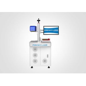 отметка лазера СО2 КНК точности 0.02мм для древесины, 3Д изогнула динамическую поверхность