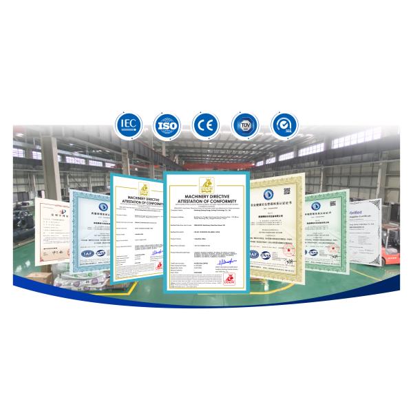 BLG Factory Cube Water Ice Makers High Quality 400kg Ice Cube Making Machine