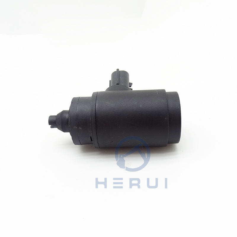 Washer Bottle Pump Washer Motor 714/20600 714-20600 for 1CX 3CX 4CX Backhoe Loader