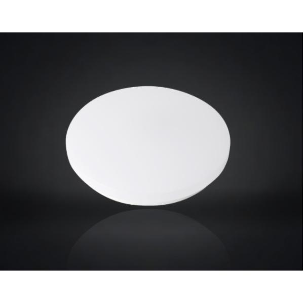 Infrared Smart LED Panel Light Remote Control Ceiling Light CE EU Standard