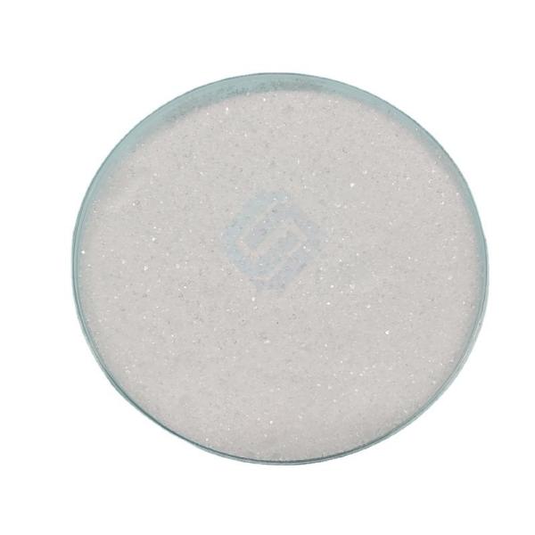 Cesium carbonate CAS 534-17-8 Chemical Synthetic Materials
