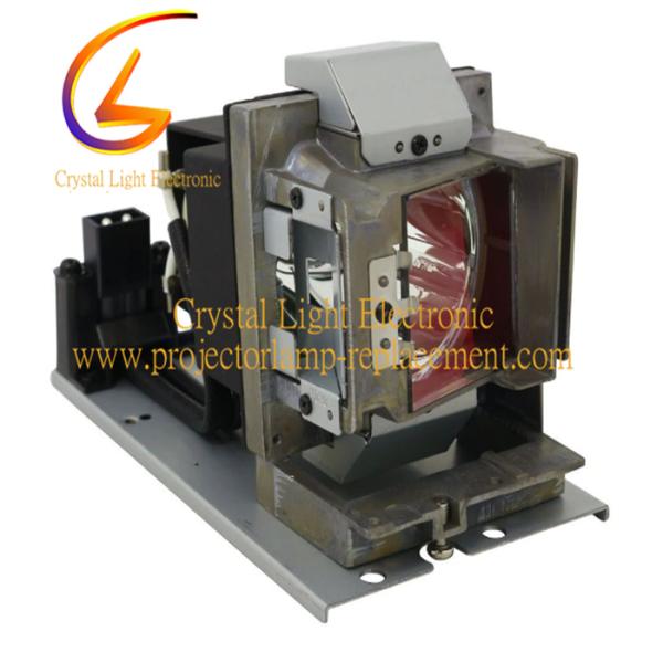 SP-LAMP-085 For Infocus Projector Lamp IN8606HD