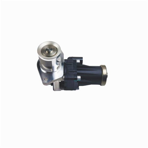 Truck Model JAC YUEJIN FOTON FAW KAIMA TANGJUN Yunnei D19 Engine EGR Valve X10005005