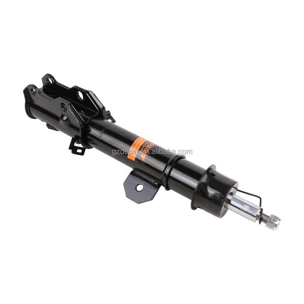 Absorvedor de choque da suspensão dianteira para Mercedes-Benz Classe G W464 4473201500 4473206238