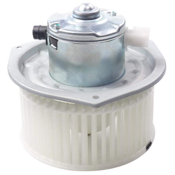 E307C 312C 320C Excavator Electric Blower Motor AC Unit Heater 1785484