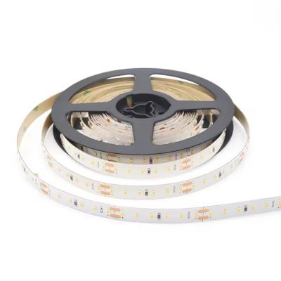 SMD 2216 LED Strip 120leds/M LED Strip Adhesive Type 3M Double Sided Tape