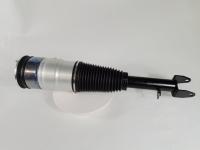 Automóvel Front Air Ride Suspension 600640300A para o Tesla Model S 6006351-00-C