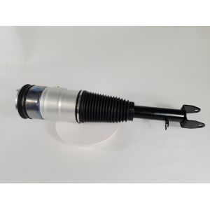 Подвес 600640300A езды воздуха автомобиля передний для модели s 6006351-00-C Tesla