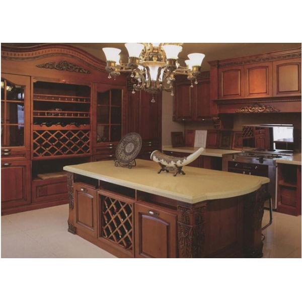 семья 75in запятнала неофициальные советников президента Beadboard переклейки современные u формирует доску частицы