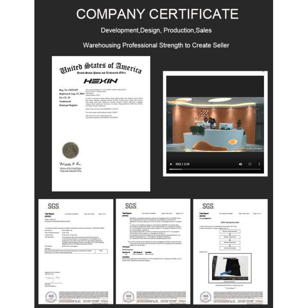 Бесшовный похудение подтягивающий бюстгальтер для женщин пол женщины ткань тип 30% спандекс 70% нейлон