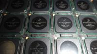 MCIMX535DVV1C Microcontrolador IC BGA529 FREESCALE