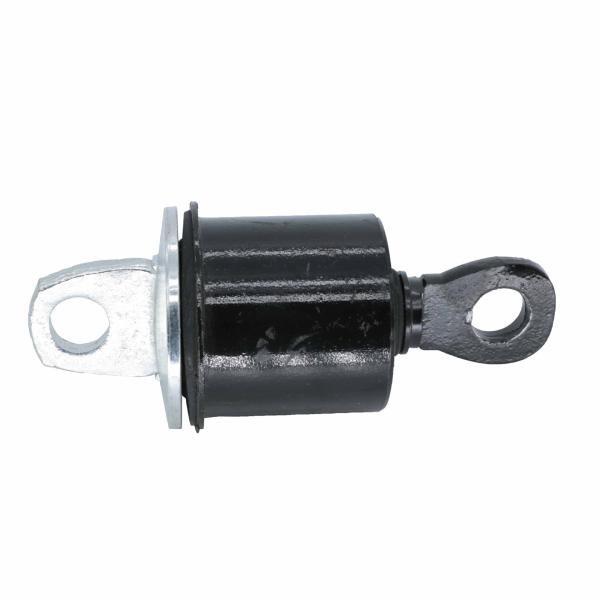 Suitable for the rear axle assembly bushings of Chevrolet Aveo. Rear axle rubber sleeve 95910101