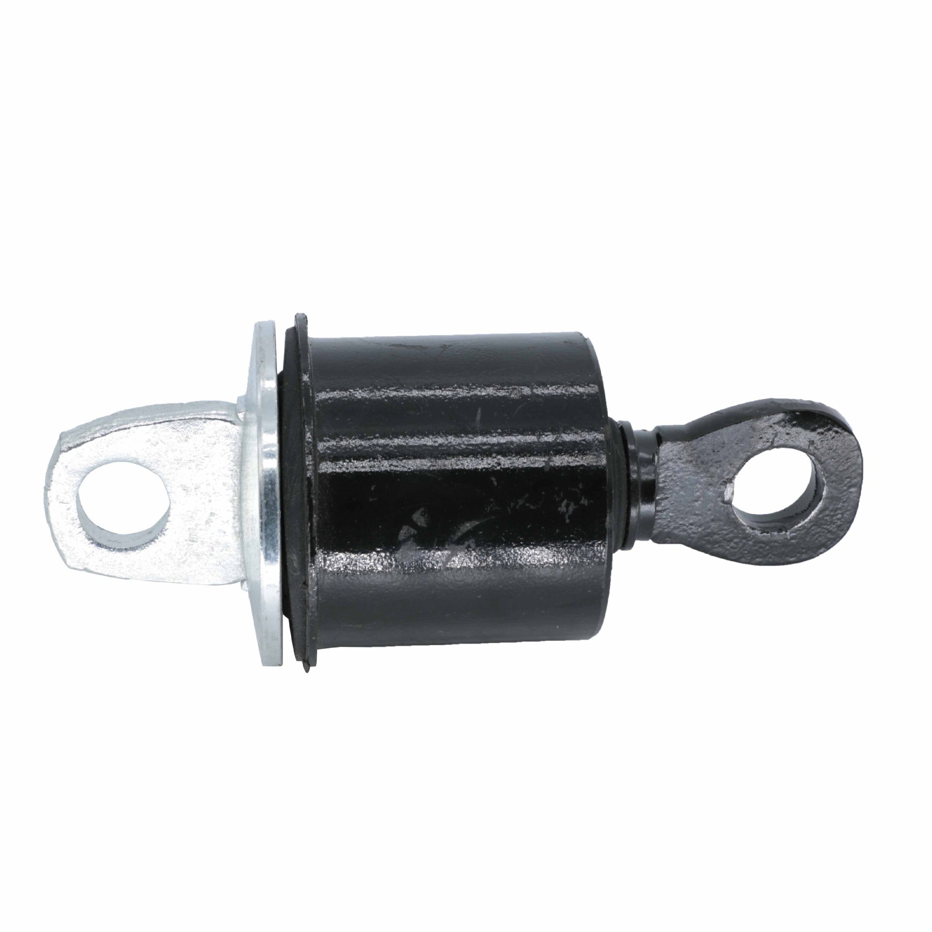 Suitable for the rear axle assembly bushings of Chevrolet Aveo. Rear axle rubber sleeve 95910101