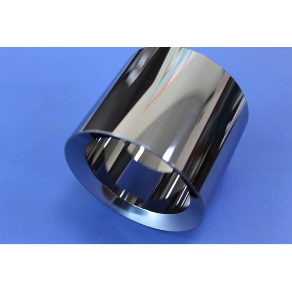 Super Strength Thermal Stability Cemented Carbide Mold Washer