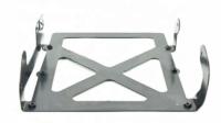 Land Rover LR073535 Pièces de châssis Cuve à huile