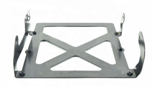 Land Rover LR073535 Chasis Parts Pan de aceite