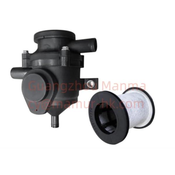 Сепаратор нефти и газа для JAC 1040 4DA1 1014110FA040 JAC запасные части