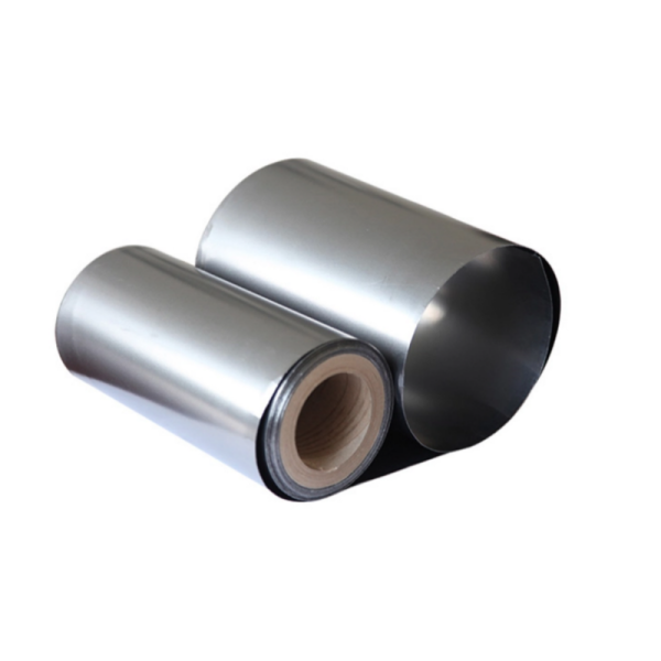 High Conductivity 99.9% C Carbon Graphite Paper Expanded