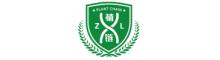 guangdong plant chain science&technology development co.,ltd