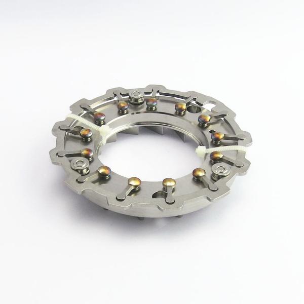 GTA2052V Turbocharger Nozzle Ring 752610-0009 752610-0010 752610-0012  752610-0013