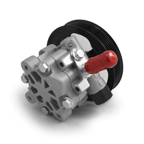 QVB500390 Power Steering Pump For Land Rover Sport 2003