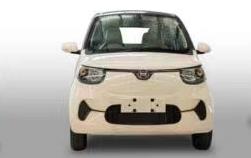 автомобиль 230mm автоматический электрический мини для офисов ездит на такси онлайн окликая 55R18