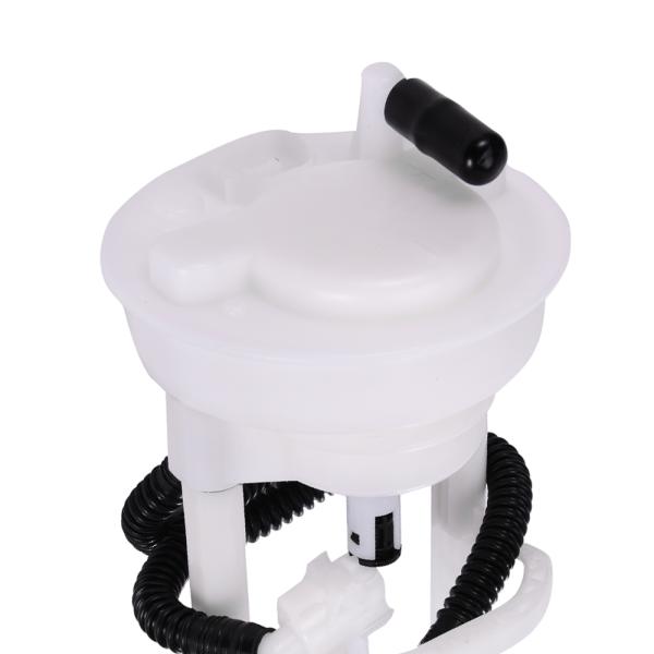 17048 - SFE - 010 Honda Air Filter Replacement Fuel Filter for HONDA Odyssey RB1 / 3